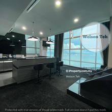Maritime Suite Karpal Signh Drive Jelutong