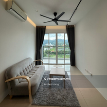 Zen 6 bayan lepas