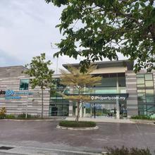 For Sale 2sty Endlot Lakeside Residence /Bdr Puteri/Pusat Bdr Puchong