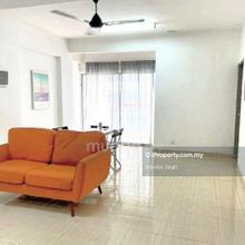 Menara Pelangi, Brickfield for Sale
