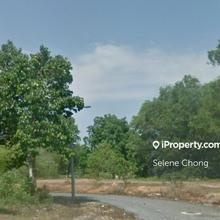 Residential land for Sale