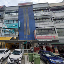 Welcome All Owner List. We Have a Commercial Specialist Team