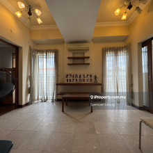 10 Semantan (Semantan Avenue), Damansara Heights For Sale