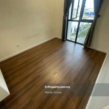 Nice Unit Vertu Resort Batu Kawan Bdr Cassia Ikea Industrial Park Dell