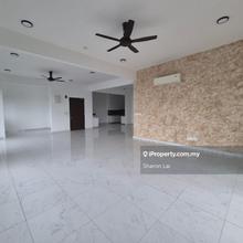 Penthouse Unit for Rent