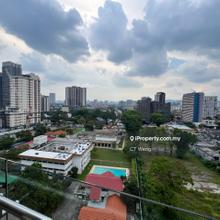 Call for more details