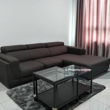 Impiria Bukit Tinggi for rent