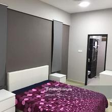 Midori Green Austin Height 3 bedroom & 2 bathroomlot for rent 2400