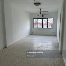 Taman Sri Murni Fasa 1, Taman Sri Murni, Batu Caves (tip-top condition