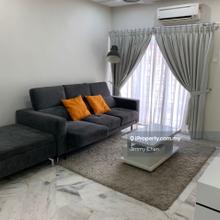 Brem Park 2 Condominium for Sale