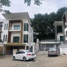 Bungalow for Sale