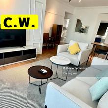 Century Bay Direct iip