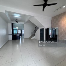 Johor Bahru Property For Sale , Low Depo, Low Booking, Below Market