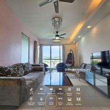 Casa Indah 2 for Rent: Your Dream Home Awaits!