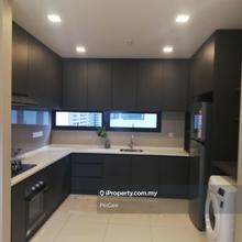 Nicely Renovated The Veo for Sale