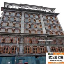 Hotel/Resort for Sale