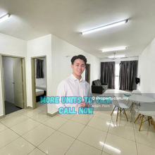 Super Cheap!! Best Condition!! Many units on hand!! Call Now!!