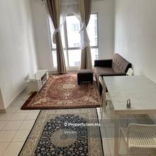 Ready move in, near mrt