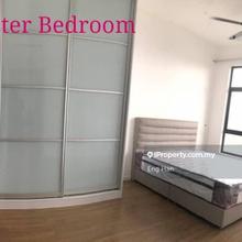 Casa Green Bukit Jalil Below Market Value for Sale