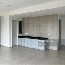 Edgewood residence 3r2b Partial Furnished 