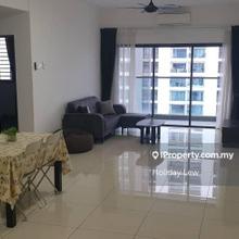 Landmark Residence 2,many unit onhand,Kajang,Bandar Sungai Long