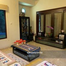 Bungalow for Sale