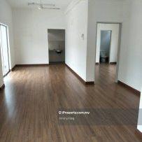 Taman Suci Labu Seremban 