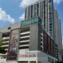 Buy Now to Earn 97k! 44% Below Market Value Auction Property!