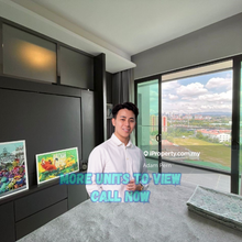 Super Cheap!! Best View!! Many units on hand!! Call Now!!