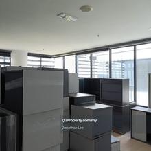 Nera Sunway Avira 