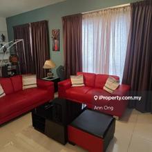 Six Ceylon 3r2b for rent 