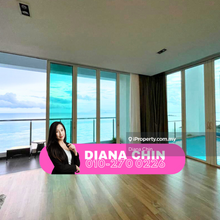 Nice fully furnished unit