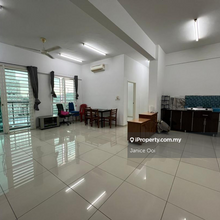 One Imperial for Rent @ Sungai Ara / Bayan Lepas