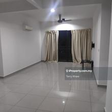 Many Units!! Call msg for more information or viewing