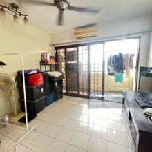 Fully Furnished 3 Bedroom in Palm Springs Rare