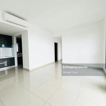 Walking distance to LRT station Glenmarie
