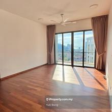 The Tamarind - Newly Refurbished,Seaview & Mountain View Unit For Rent