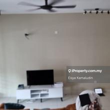 Elmina Green 3 for Rent