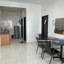 Fully furnished. First come first serve. Actual unit photo