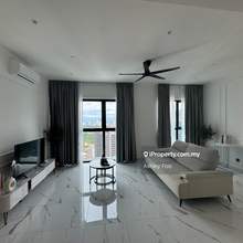Latest Bangsar Development until 2026