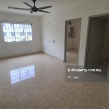 Permailakeview for rent