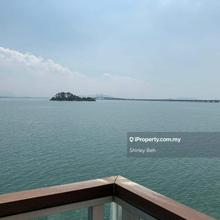 Condominium for Rent