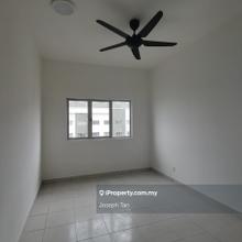 Unit for sale!