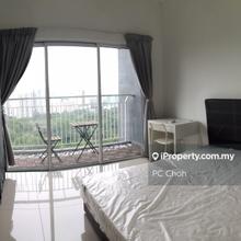 Holmes 1 Condominium House for Sales