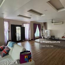 Taman Selayang Jaya For Sale