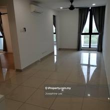 H2o Residences, Ara Damansara, Petaling Jaya