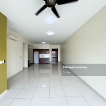 Below Market Price! Good Condition! Nice View & High Floor