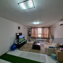 Mont Kiara Palma Condo for Sale