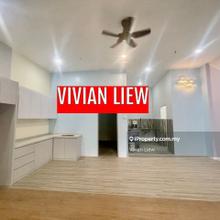 The Zen Nicely Reno Office For Rent Bayan Lepas 950sf