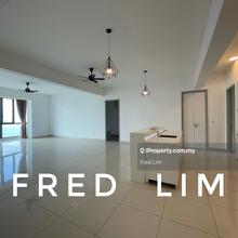 Serviced residence for Sale